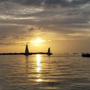 Meet your Posher, Jim